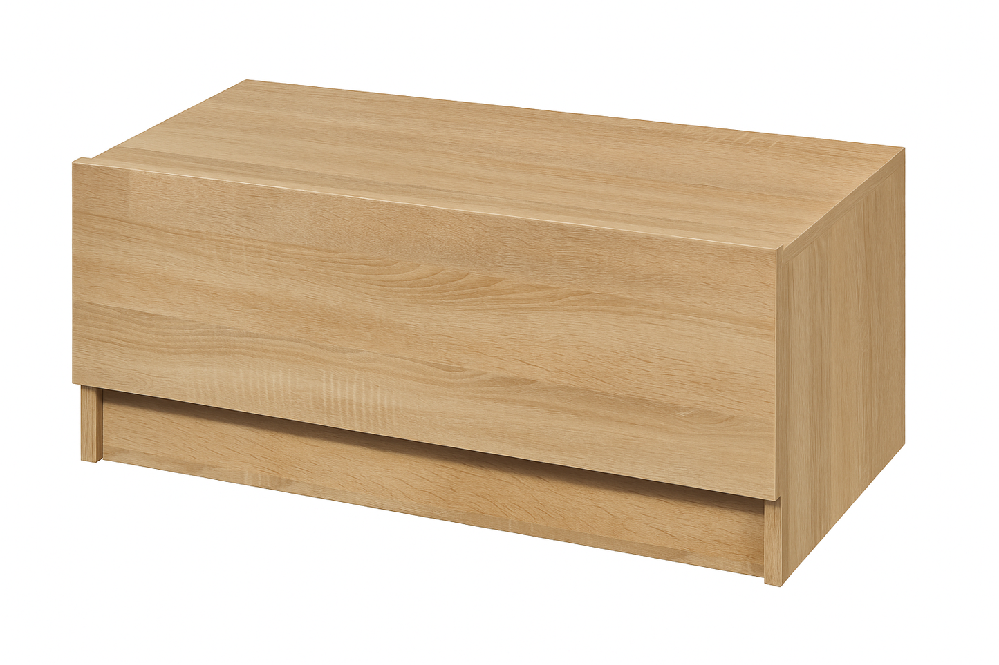 Unterschrank, 1 Schubkasten - 35/85